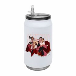 Термобанки 350ml