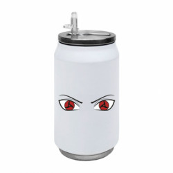 Термобанки 350ml