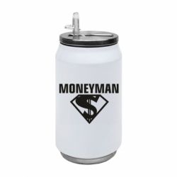 Термобанки 350ml