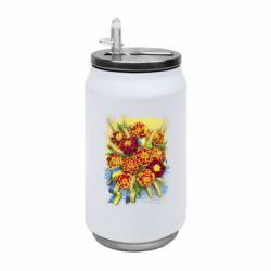 Термобанки 350ml
