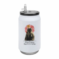 Термобанки 350ml