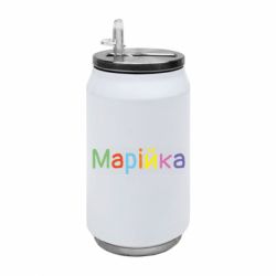 Термобанки 350ml