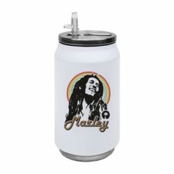 Термобанки 350ml