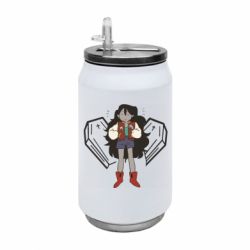 Термобанки 350ml
