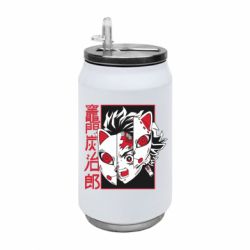 Термобанки 350ml
