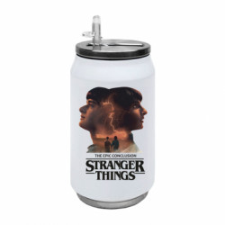 Термобанки 350ml