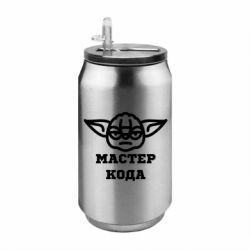 Термобанки 350ml