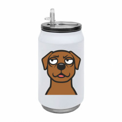 Термобанки 350ml