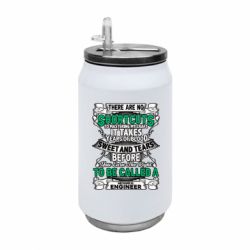 Термобанки 350ml