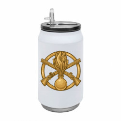 Термобанки 350ml