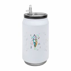 Термобанки 350ml
