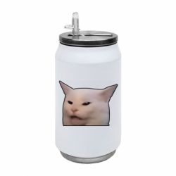 Термобанки 350ml