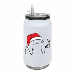 Термобанки 350ml