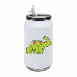 Термобанки 350ml