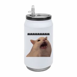 Термобанки 350ml