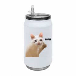 Термобанки 350ml