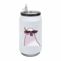 Термобанки 350ml