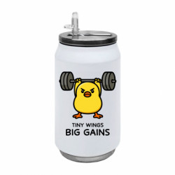 Термобанки 350ml