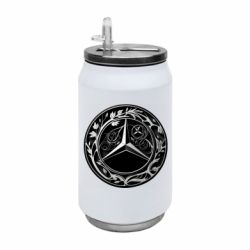 Термобанки 350ml