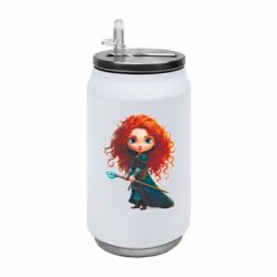 Термобанки 350ml