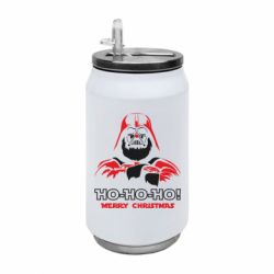 Термобанки 350ml