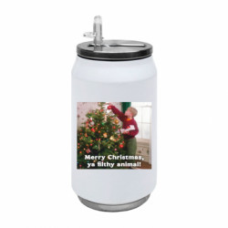 Термобанки 350ml