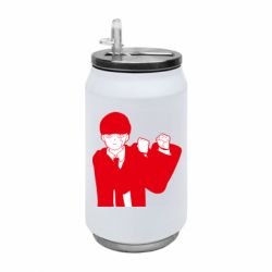 Термобанки 350ml