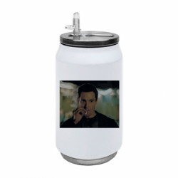 Термобанки 350ml