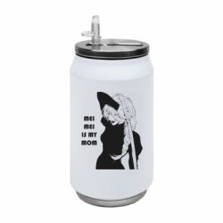 Термобанки 350ml