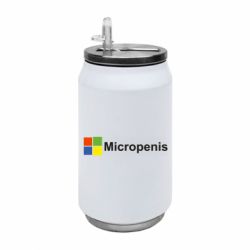 Термобанки 350ml