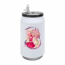 Термобанки 350ml