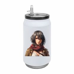 Термобанки 350ml