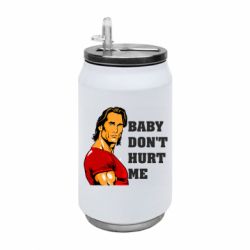 Термобанки 350ml