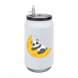 Термобанки 350ml