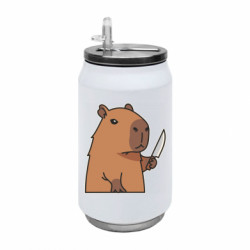 Термобанки 350ml