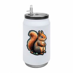 Термобанки 350ml