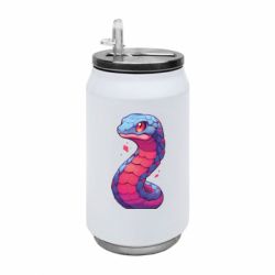 Термобанки 350ml