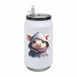 Термобанки 350ml