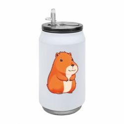 Термобанки 350ml