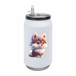 Термобанки 350ml