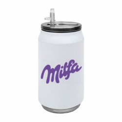 Термобанки 350ml