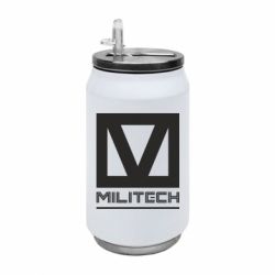 Термобанки 350ml