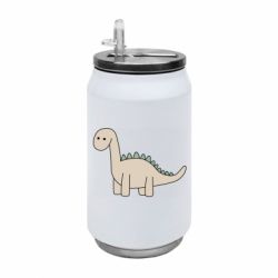 Термобанки 350ml