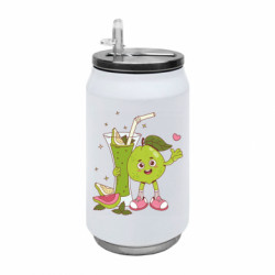 Термобанки 350ml