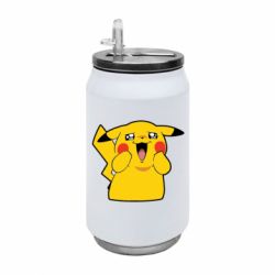 Термобанки 350ml