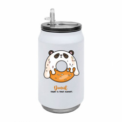 Термобанки 350ml