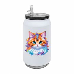 Термобанки 350ml