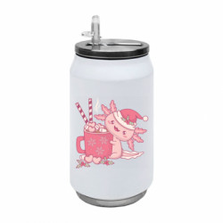 Термобанки 350ml