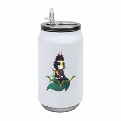 Термобанки 350ml