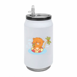 Термобанки 350ml